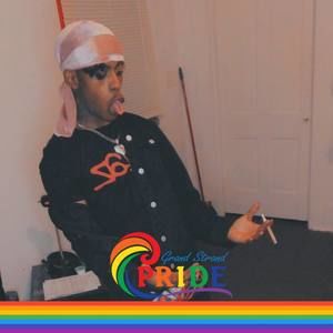 Meet your Posher, Joseph